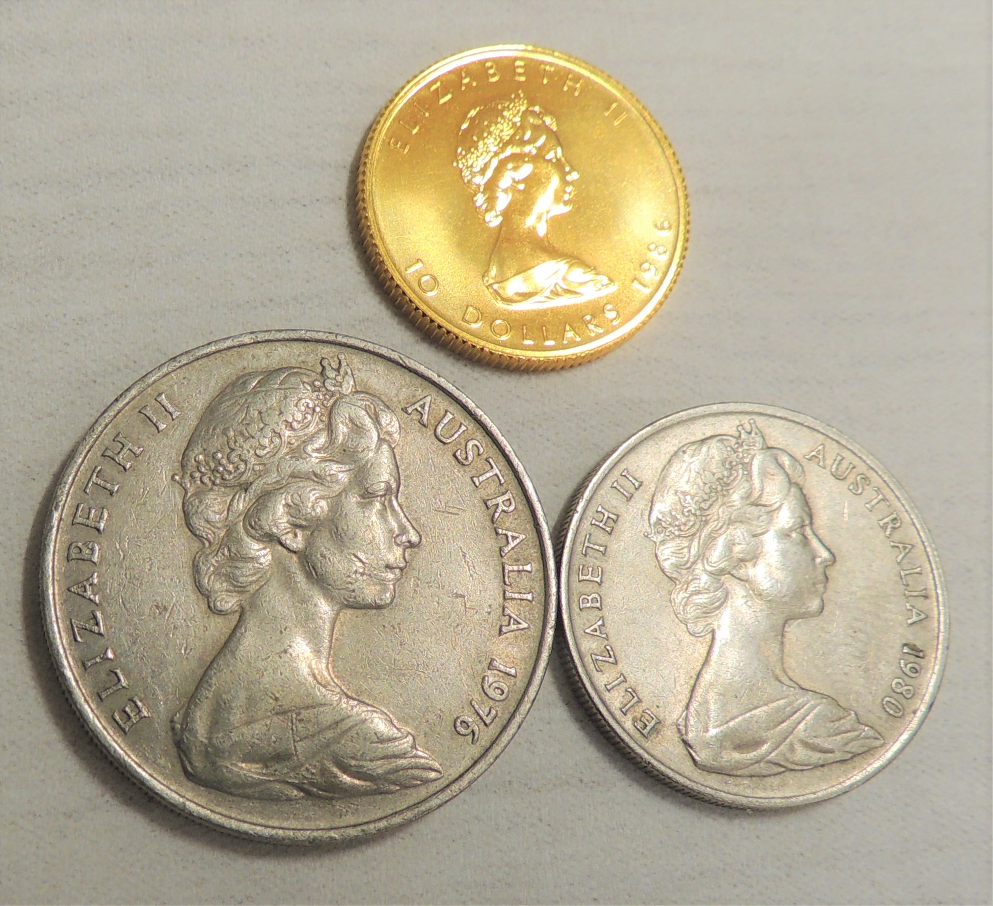 金貨 銀貨 コイン