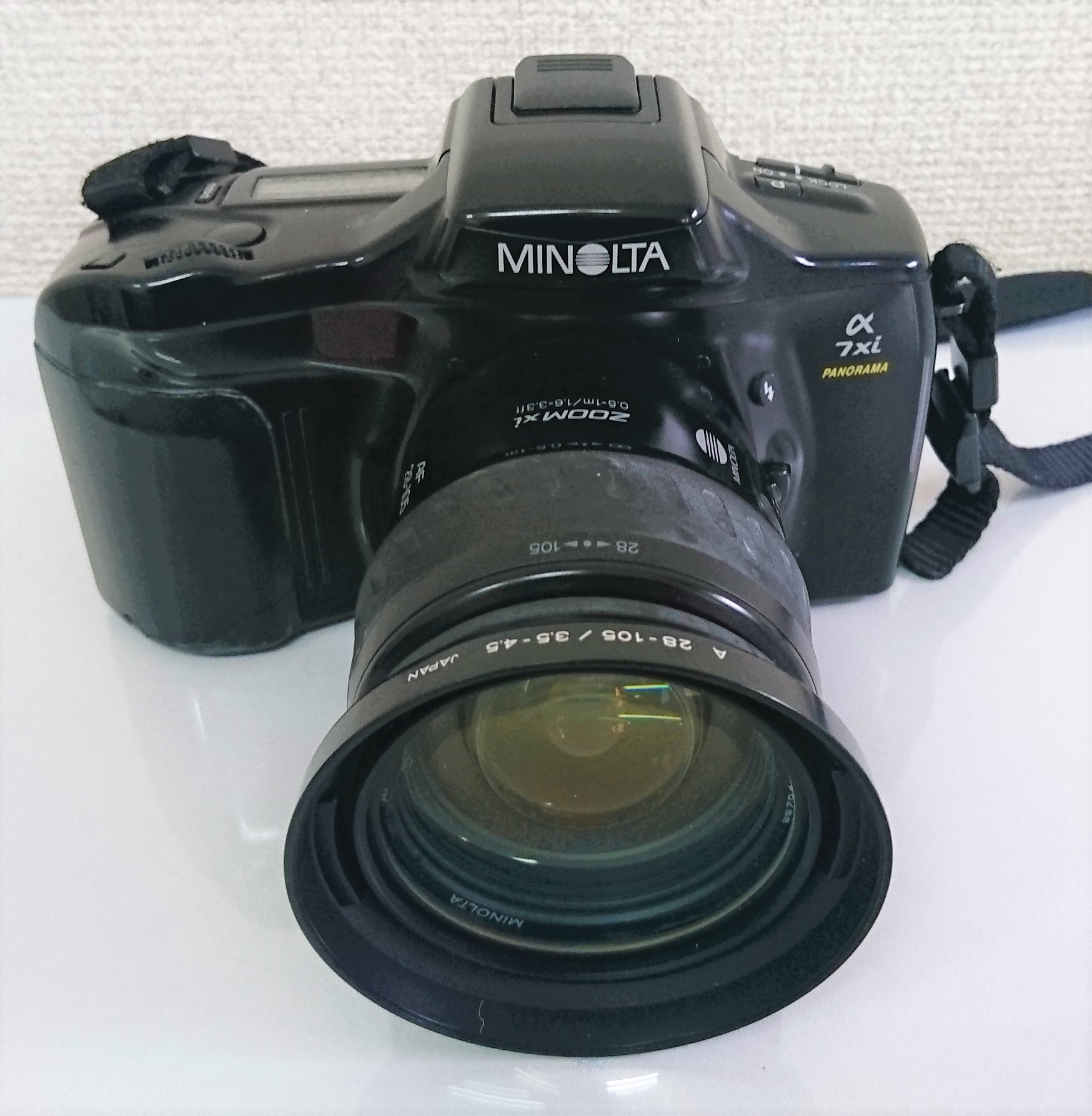 MINOLTA_a7x